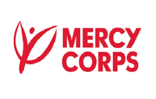 Thumbnail Placeholder