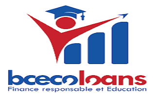 Thumbnail Placeholder